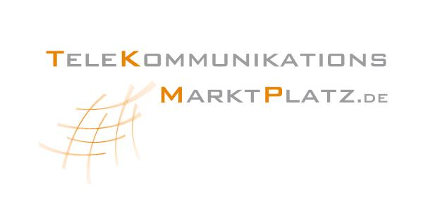 TKMP Logo